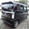 honda n-box 2014 -HONDA 【札幌 588ｱ 831】--N BOX DBA-JF2--JF2-1202378---HONDA 【札幌 588ｱ 831】--N BOX DBA-JF2--JF2-1202378- image 2