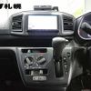 daihatsu mira-e-s 2019 -DAIHATSU--Mira e:s LA360S-0029884---DAIHATSU--Mira e:s LA360S-0029884- image 7