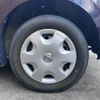 nissan moco 2010 CFJ1779666 image 10