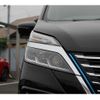 nissan serena 2019 -NISSAN--Serena DAA-HFC27--HFC27-057885---NISSAN--Serena DAA-HFC27--HFC27-057885- image 11