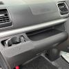 daihatsu tanto 2013 -DAIHATSU--Tanto DBA-LA600S--LA600S-0006819---DAIHATSU--Tanto DBA-LA600S--LA600S-0006819- image 22