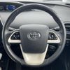 toyota prius 2016 -TOYOTA--Prius DAA-ZVW55--ZVW55-8016715---TOYOTA--Prius DAA-ZVW55--ZVW55-8016715- image 24