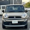 suzuki xbee 2020 -SUZUKI--XBEE DAA-MN71S--MN71S-169963---SUZUKI--XBEE DAA-MN71S--MN71S-169963- image 12