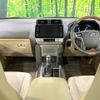 toyota land-cruiser-prado 2022 quick_quick_TRJ150W_TRJ150-0154574 image 2