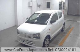 suzuki alto 2019 quick_quick_DBA-HA36S_HA36S-520986