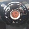 nissan note 2013 TE1213 image 6