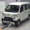 daihatsu hijet-van 2020 CFJ1632334 image 1