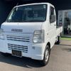 suzuki carry-truck 2008 CFJ1627387 image 20
