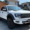 ford f150 2011 CFJ1624676 image 9
