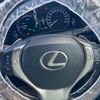 lexus gs 2012 CFJ1834757 image 26