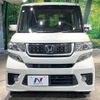 honda n-box 2013 quick_quick_JF1_JF1-6102176 image 14
