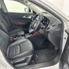 mazda cx-3 2016 -MAZDA--CX-3 LDA-DK5FW--DK5FW-121575---MAZDA--CX-3 LDA-DK5FW--DK5FW-121575- image 4