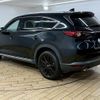 mazda cx-8 2022 CFJ1819168 image 16