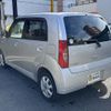 nissan pino 2008 quick_quick_DBA-HC24S_HC24S-554545 image 15