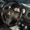 mitsubishi colt 2011 CFJ1752055 image 12