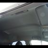 audi a1 2018 -AUDI--Audi A1 8XCHZ--JB059901---AUDI--Audi A1 8XCHZ--JB059901- image 10