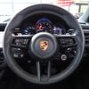 porsche macan 2022 -PORSCHE--Porsche Macan 3BA-J1NT--WP1ZZZ95ZPLB04652---PORSCHE--Porsche Macan 3BA-J1NT--WP1ZZZ95ZPLB04652- image 10