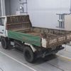 daihatsu delta-truck 1995 CFJ1780927 image 7