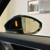 audi a6-avant 2022 quick_quick_3CA-F2DFBF_WAUZZZF28NN011488 image 13
