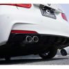 bmw 3-series 2014 -BMW 【名変中 】--BMW 3 Series 3D20--0NS43032---BMW 【名変中 】--BMW 3 Series 3D20--0NS43032- image 6