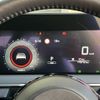 nissan note 2021 -NISSAN--Note 6AA-SNE13--SNE13-107961---NISSAN--Note 6AA-SNE13--SNE13-107961- image 8