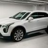 cadillac cadillac-others 2022 quick_quick_7BA-E2UL_1GYFZ9R4XMF082455 image 1