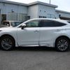 toyota harrier-hybrid 2021 quick_quick_6AA-AXUH80_0017578 image 11