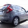 honda fit 2019 -HONDA--Fit DBA-GK3--GK3-3419111---HONDA--Fit DBA-GK3--GK3-3419111- image 3