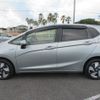 honda fit-hybrid 2014 Y2025010291F-12 image 3