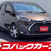 toyota sienta 2019 quick_quick_NHP170G_NHP170-7157962 image 1