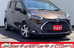 toyota sienta 2019 quick_quick_NHP170G_NHP170-7157962