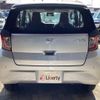 daihatsu mira-e-s 2024 quick_quick_LA350S_LA350S-0403467 image 16