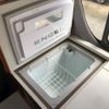 toyota hiace-van 2012 CFJ1686499 image 35