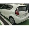 toyota aqua 2016 -TOYOTA 【三河 502ﾑ4596】--AQUA DAA-NHP10--NHP10-6474594---TOYOTA 【三河 502ﾑ4596】--AQUA DAA-NHP10--NHP10-6474594- image 17