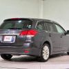 subaru legacy-touring-wagon 2010 quick_quick_BR9_BR9-035233 image 17