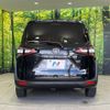 toyota sienta 2015 -TOYOTA--Sienta DBA-NSP170G--NSP170-7011008---TOYOTA--Sienta DBA-NSP170G--NSP170-7011008- image 17