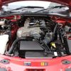 mazda roadster 2015 quick_quick_ND5RC_ND5RC-100680 image 18