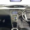 toyota prius 2012 -TOYOTA--Prius DAA-ZVW30--ZVW30-1605141---TOYOTA--Prius DAA-ZVW30--ZVW30-1605141- image 18
