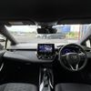 toyota corolla-sport 2018 -TOYOTA 【名変中 】--Corolla Sport ZWE211H--1010741---TOYOTA 【名変中 】--Corolla Sport ZWE211H--1010741- image 2