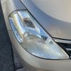nissan tiida 2012 -NISSAN--Tiida DBA-C11--C11-426726---NISSAN--Tiida DBA-C11--C11-426726- image 7