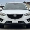 mazda cx-5 2014 -MAZDA--CX-5 LDA-KE2FW--KE2FW-143754---MAZDA--CX-5 LDA-KE2FW--KE2FW-143754- image 3