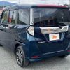toyota roomy 2021 CFJ1825517 image 16