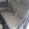 daihatsu tanto 2010 -DAIHATSU 【野田 580】--Tanto CBA-L385S--L385S-0040206---DAIHATSU 【野田 580】--Tanto CBA-L385S--L385S-0040206- image 4