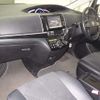 toyota estima 2015 -TOYOTA--Estima ACR50W-7125987---TOYOTA--Estima ACR50W-7125987- image 5