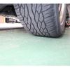 toyota land-cruiser-prado 2012 CFJ1653292 image 18