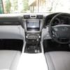 lexus ls 2010 -LEXUS 【名変中 】--Lexus LS UVF45--5010586---LEXUS 【名変中 】--Lexus LS UVF45--5010586- image 21