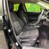 mazda demio 2018 -MAZDA--Demio 6BA-DJLFS--DJLFS-601682---MAZDA--Demio 6BA-DJLFS--DJLFS-601682- image 9