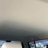suzuki alto 2014 CFJ1689447 image 28
