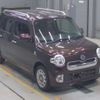 daihatsu mira-cocoa 2016 -DAIHATSU--Mira Cocoa L675S-0215632---DAIHATSU--Mira Cocoa L675S-0215632- image 6
