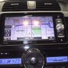 toyota premio 2017 -TOYOTA--Premio ZRT265-3032986---TOYOTA--Premio ZRT265-3032986- image 7